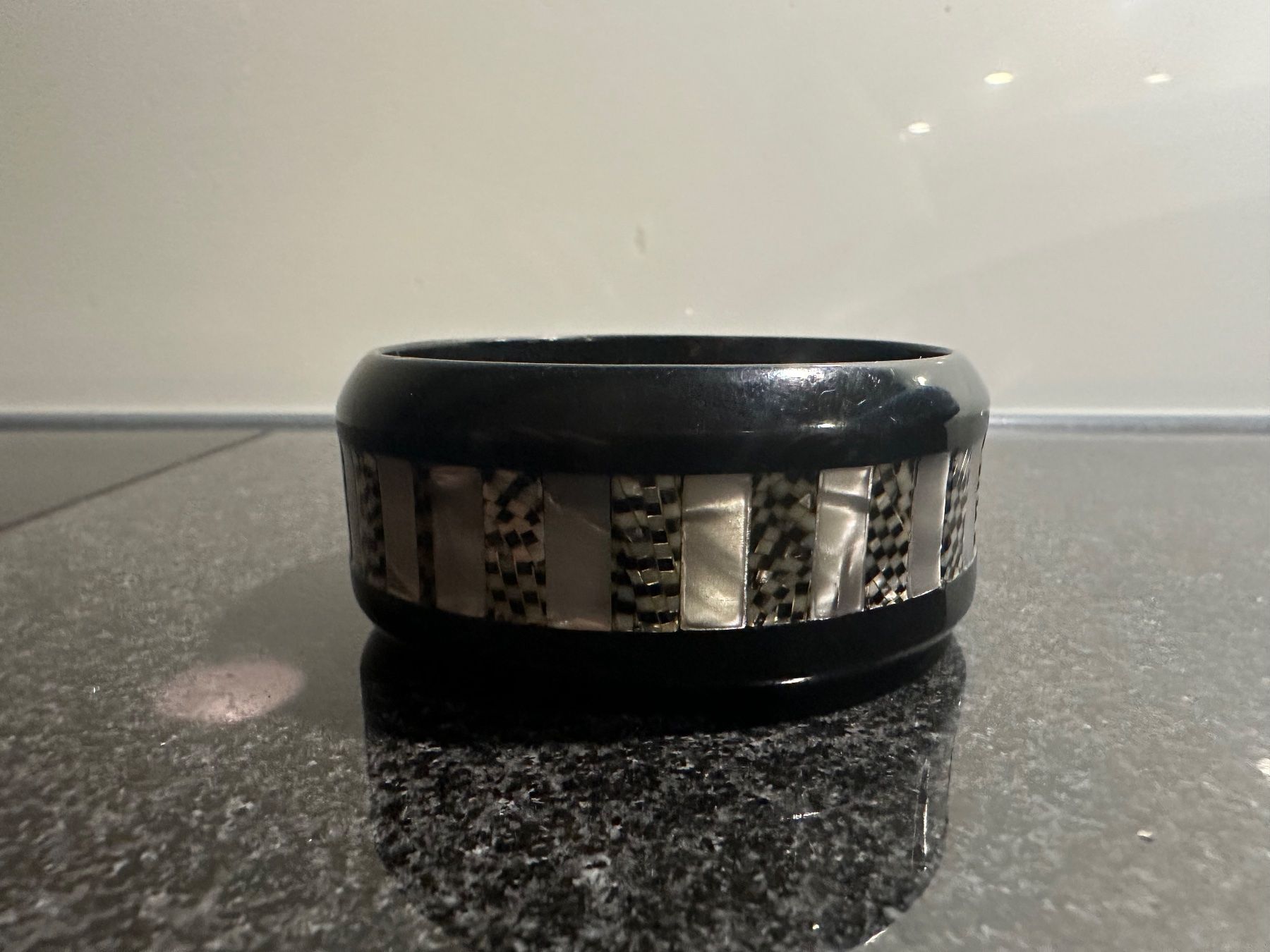 Bracciali & Braccialetti: Armreif – Usato da Zürich venduto da sommer121 1