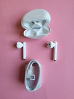 Huawei Freebuds 3 - Super Klangqualitaet - Neu!