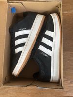 Adidas Campus 00s J