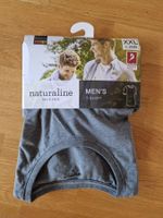 Neu Coop Naturaline T-Shirt Herren XXL neu & OVP