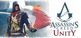🥷Assassins Creed Unity Paris 1780 Französische Revoluti PS4