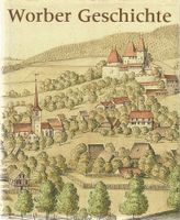 Worber Geschichte Worb