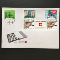 100 + 125 Jh VSPhV 2015 2009 1990 und Juphilex  UNIKAT