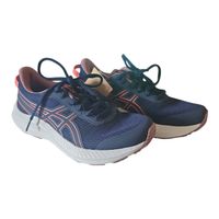Asics Jolt 5 Laufschuhe Damen – Gr. 36 – NEU 