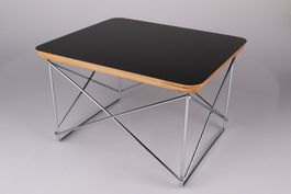 Designer Beistelltisch "Occasional Table LTR" von Vitra