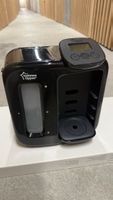 Tommee Tippee Perfect Prep Day and Night