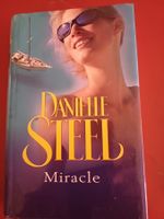 Miracle
