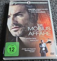 Die Möbius Affäre (20710)