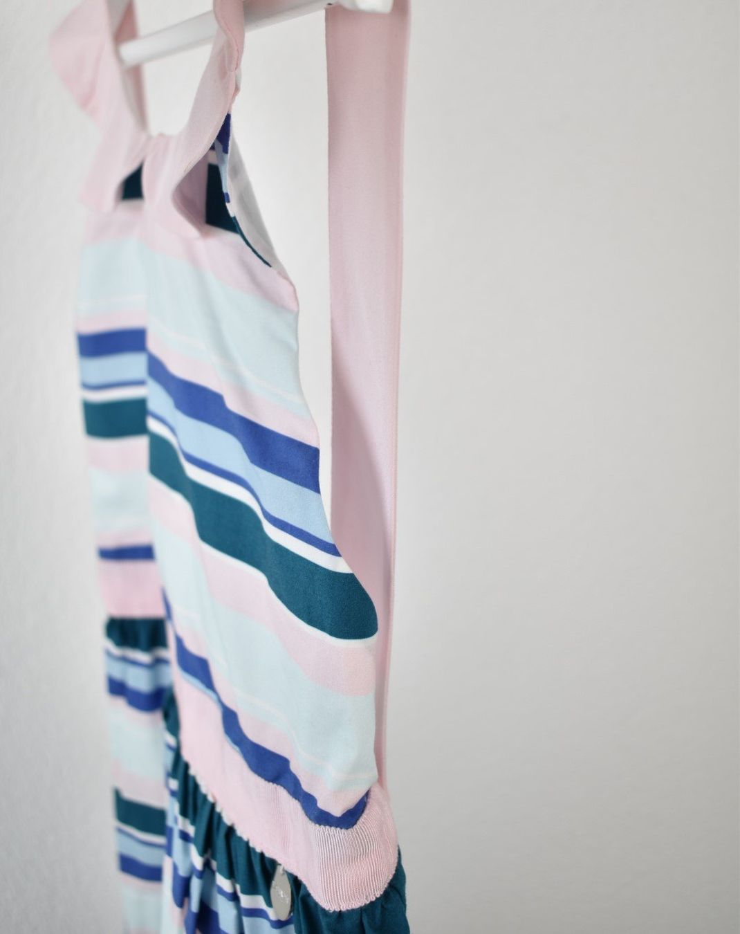 Lanvin Kleider & Röcke: Lanvin Kleid ungetragen Gr.104 – Neu (gemäss Beschreibung) aus Nürensdorf von 2ND_STORY 3