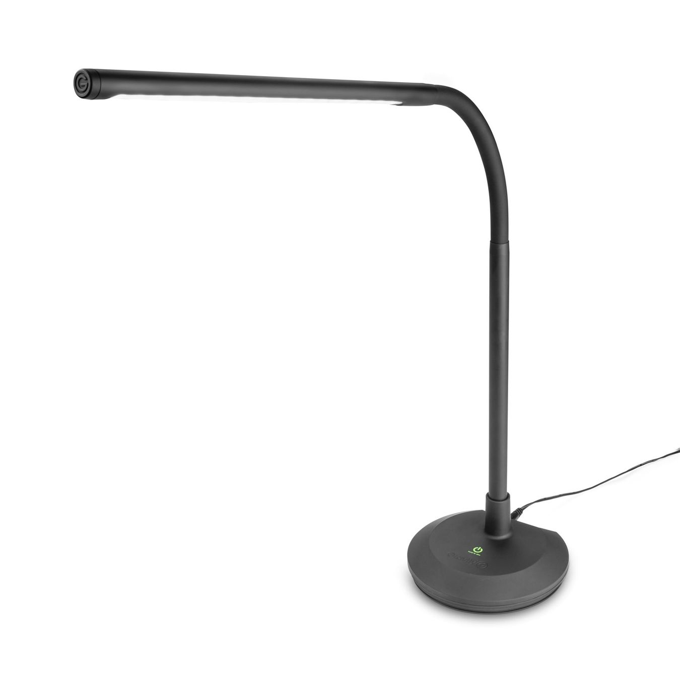 Altri accessori: Pianoleuchte m.Dimmer undUSB-Ladeausgang – Nuovo e nell'imballaggio originale da Däniken SO venduto da Profog1