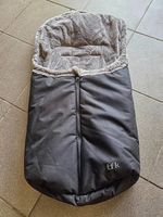 TFK Fusssack Grösse XS