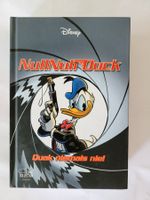 NullNullDuck / Comic Collection