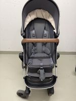 Joolz Kinderwagen