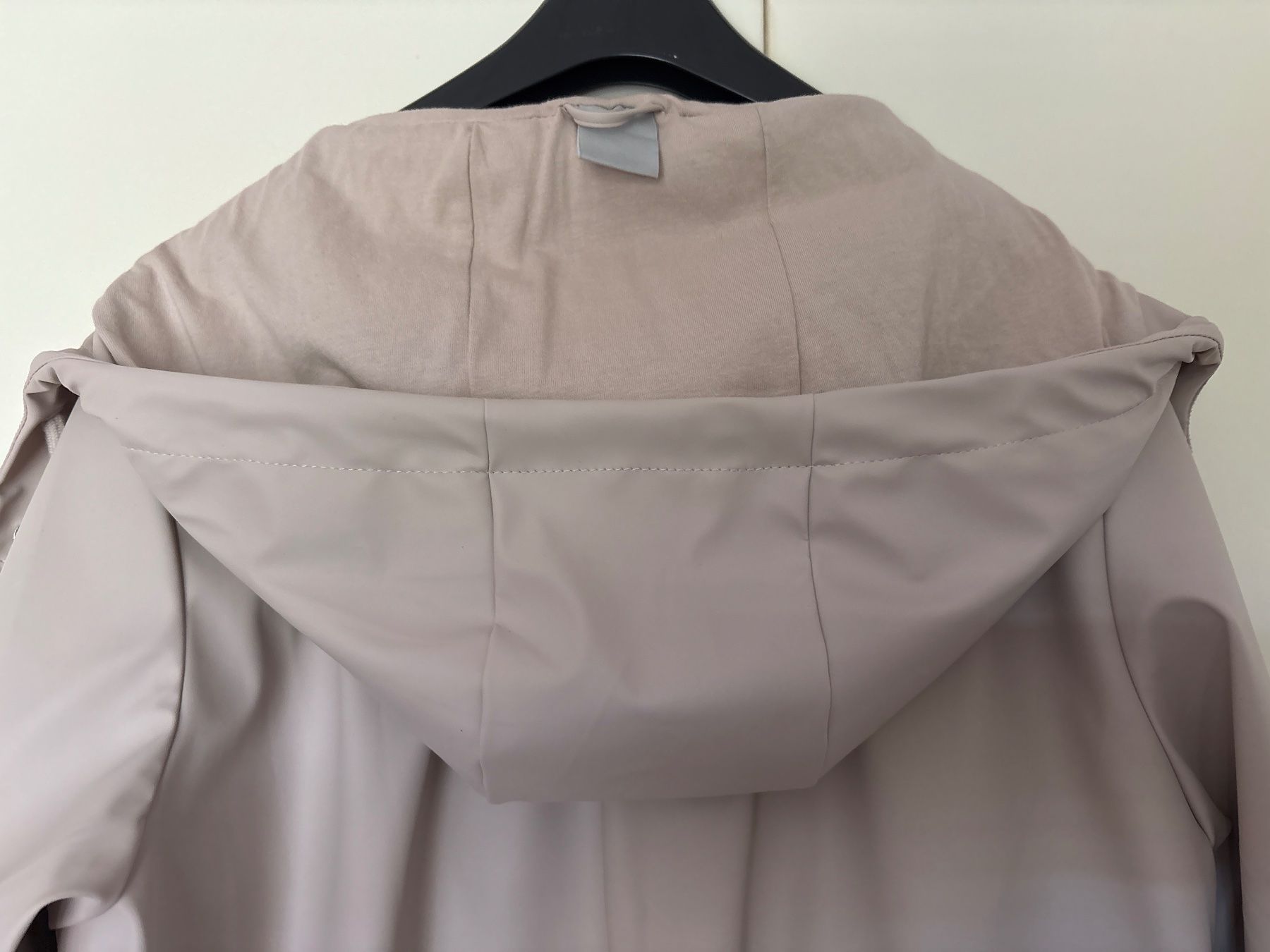 Tchibo Mäntel: Regenjacke gr 40 von Tchibo – Gebraucht aus Neukirch Egnach von Brunoo.Privatverkauf 2