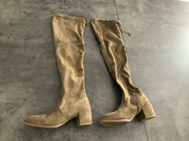 Stiefel