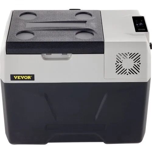 Réfrigérateurs et refroidissement: Auto Kühlschrank Kühlbox Kompressor  – Neuf avec emballage d'origine à Bassersdorf par wedam1981