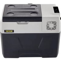 Auto Kühlschrank Kühlbox Kompressor 