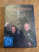 Der Ninja – Meister 13 Episode, Serie 627 Minuten