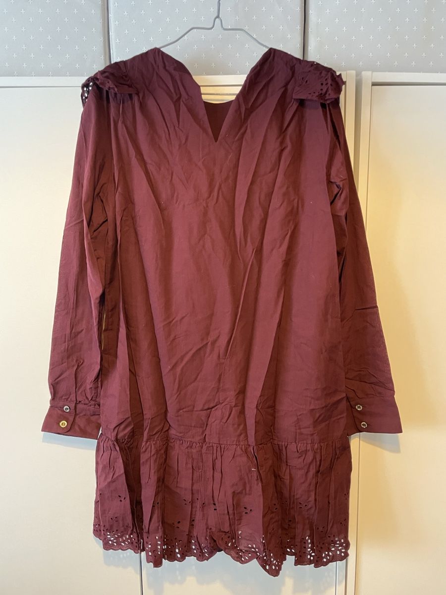 Vestiti: Robe Paul & Joe Sister – Nuovo (secondo la descrizione) da Puplinge venduto da Mady88 1