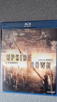 Blu Ray - Upside Down / Kerstin Dunst