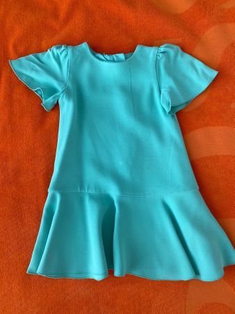 Kleid Dolce&Gabbana 89-95 cm
