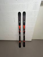 Ski Salomon X-Drive 8.0 Ti
