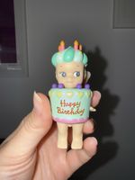 Sonny Angel Birthday Figure 