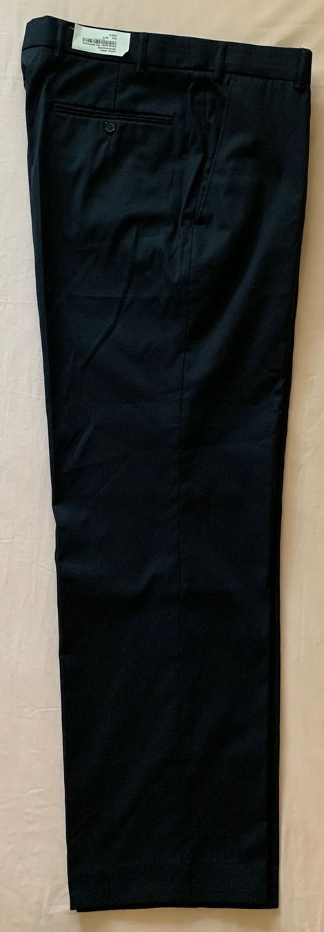 Pantaloni: Herrenhose – Nuovo (secondo la descrizione) da Zürich venduto da ThaliaL 7