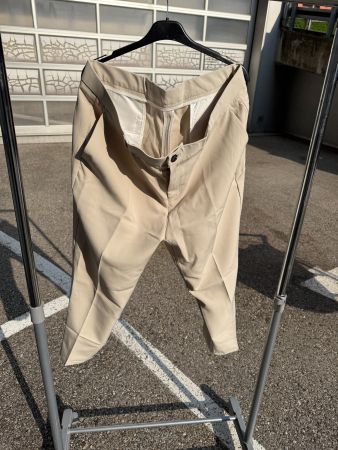 Hose Größe 52 IT oder 185/100A CN neu unbenutzt