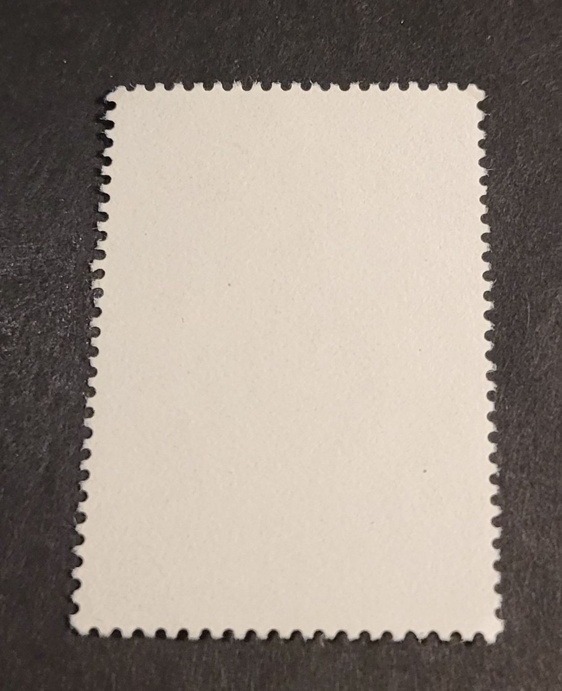 Tutti i francobolli: Spanien 1983 briefmarke – Usato da St Gallen venduto da Stampsalshobby 1