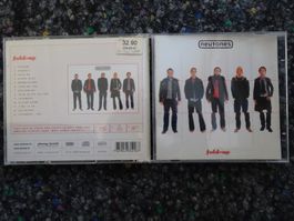 CD : Neutones