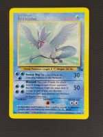 FOSSIL WEEK! 🦴 – Pokémon Arktos – Fossil – Vintage
