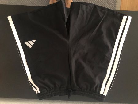 Shorts Adidas Damen