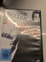 DVD 96 Hours