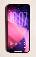 IPhone 12 pro max 256gb
