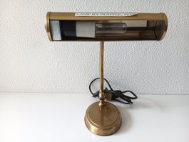 PFÄFFLE Lampe année 1970 / Leuchte Jahre 1970