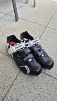 Chaussures VTT Suplest Supzero – taille 44