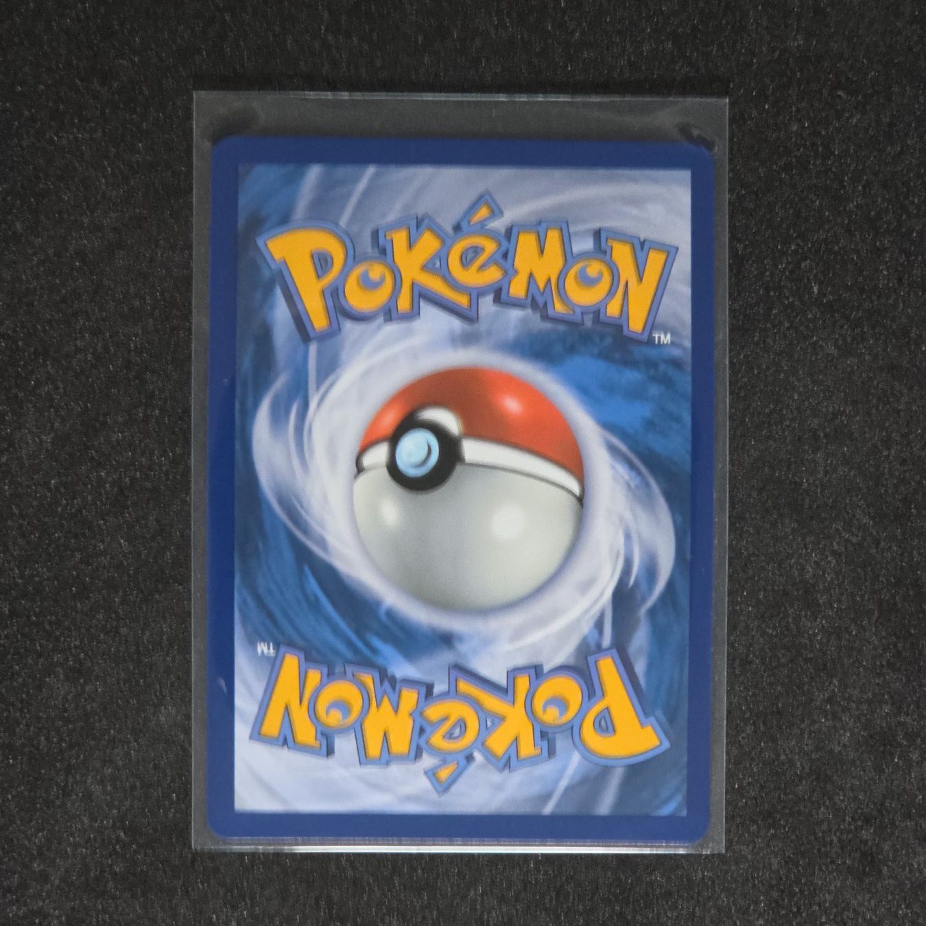 Pokémon Carte collezionabili: Mismagius ex - PFL-36 – Nuovo (secondo la descrizione) da St. Gallen venduto da CardZelo 1