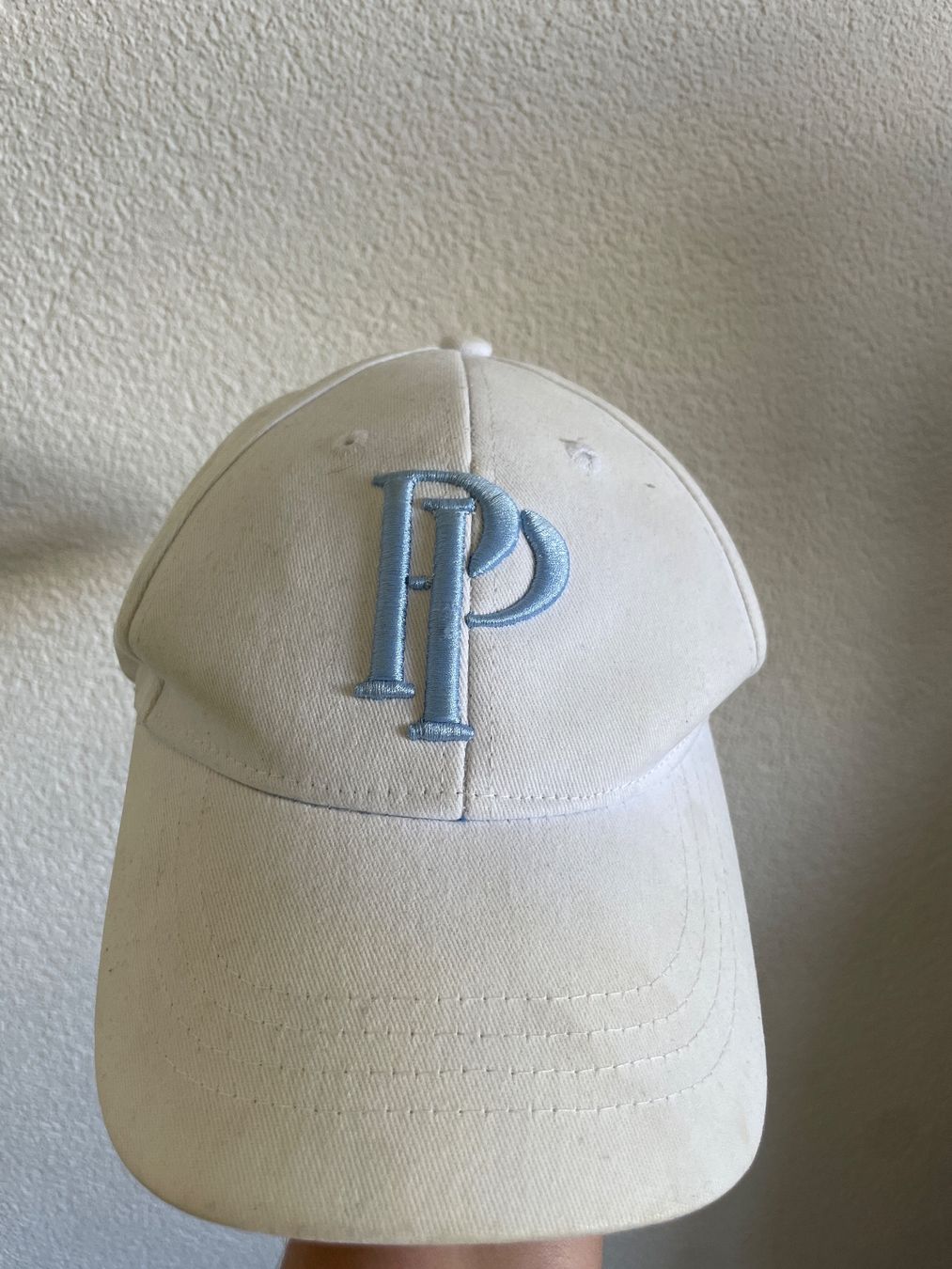 Altro in  Abbigliamento & Accessori: Sommer Cap Patek Philipp – Difettoso da Wilen b. Wollerau venduto da LastChance22