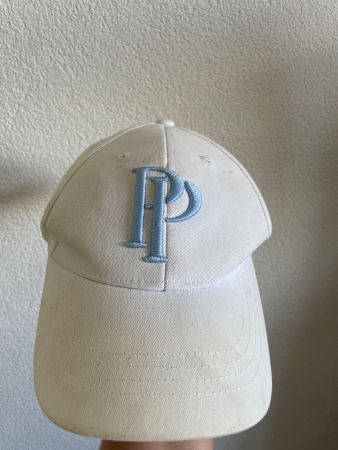 Sommer Cap Patek Philipp