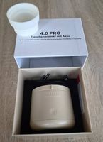 LIINI® 4.0 PRO Flaschenwärmer beige