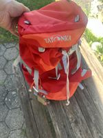 Kinderrucksack Tatonka Mani 