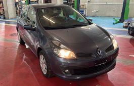 Renault Clio 1.6 16 V 2006
