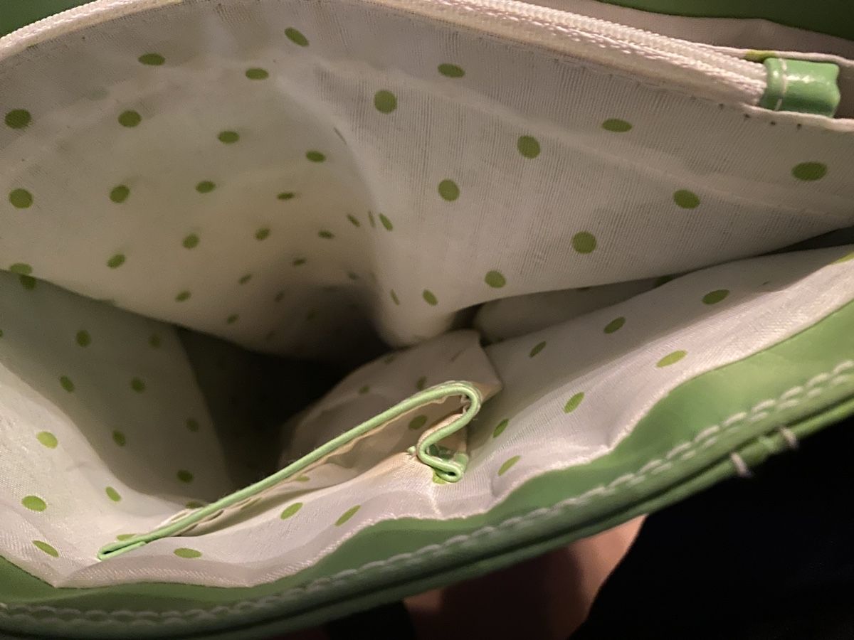 Sacs femmes: Handtasche – Neuf (Voir description) à Gretzenbach par Cantate 3