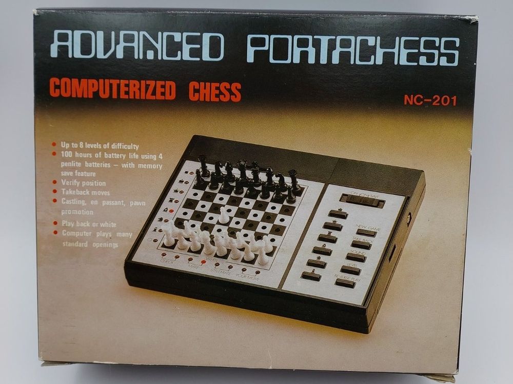 17-in-1 Elektronisches Schachbrett - 4 In Reihe Strategiespiele