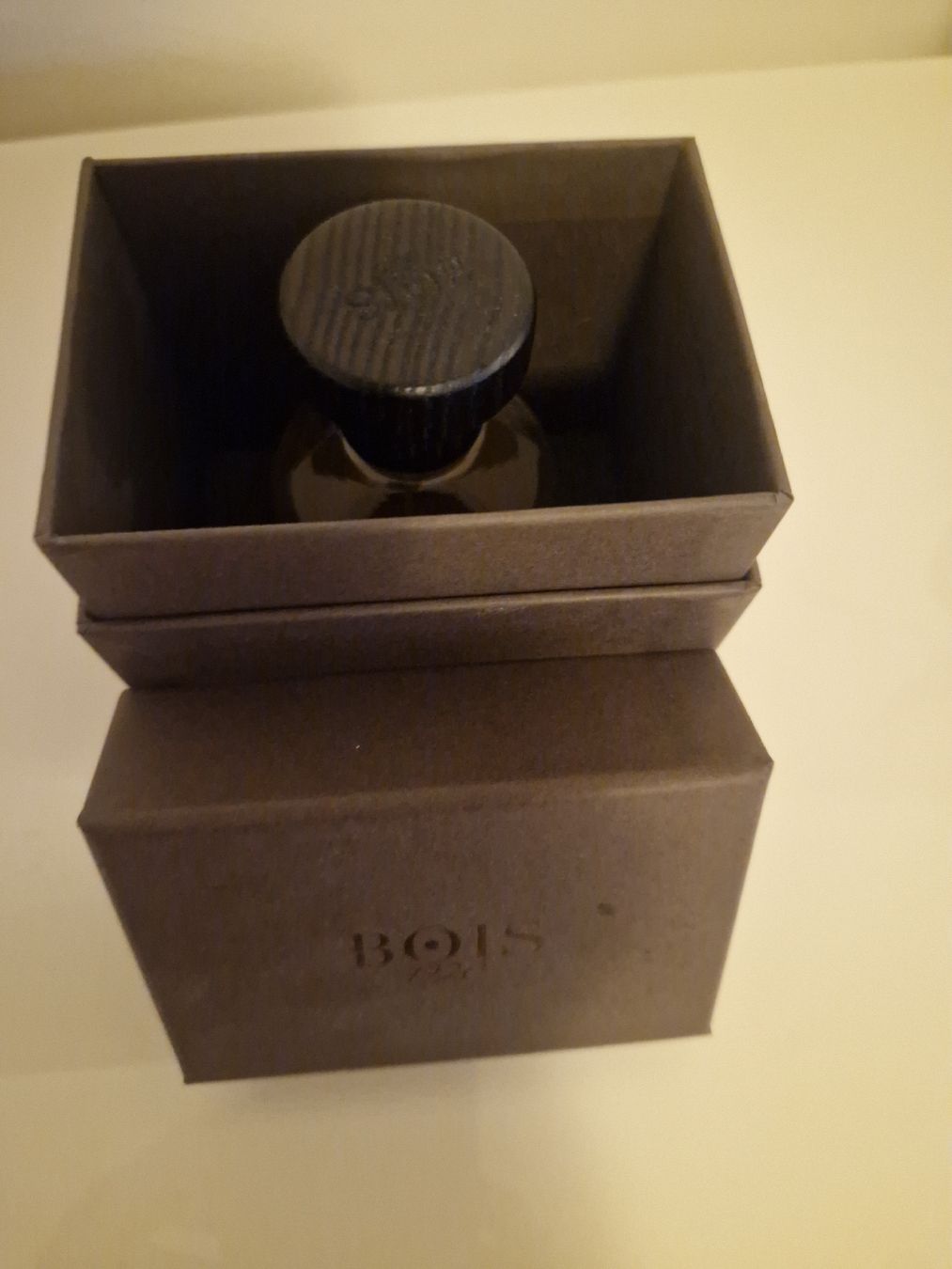 Profumi & Eau de Toilette: Bois 1920 Sushi Imperiale Eau de Parfum, 100ml – Usato da Küsnacht ZH venduto da 2011_ 5