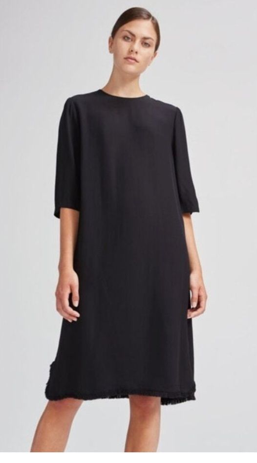 Vestiti: Rodebjer Kleid – Usato da Zürich venduto da Annacw 1
