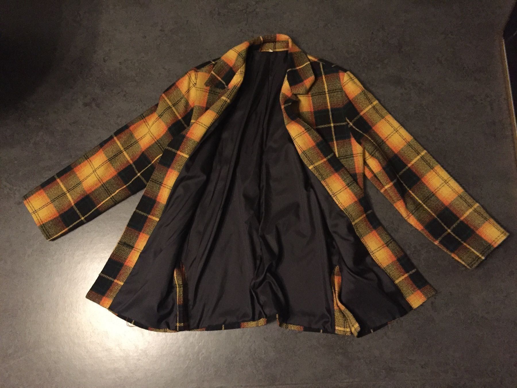 Jacken: Damen Blazer – Neu und originalverpackt aus Zürich von Maria_Felicina 1