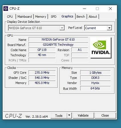 PC: 5× STEG Flightsimulation Homecockpit Client-PCs – Usato da Greifensee venduto da Fidbelle 3