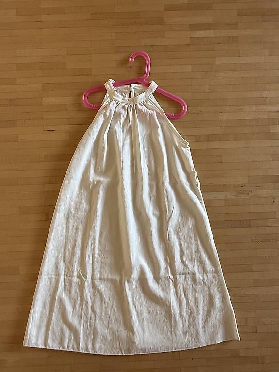 Vestiti: Kleid 3.- Fr. – Nuovo e nell'imballaggio originale da Buchs AG venduto da Cres3 2